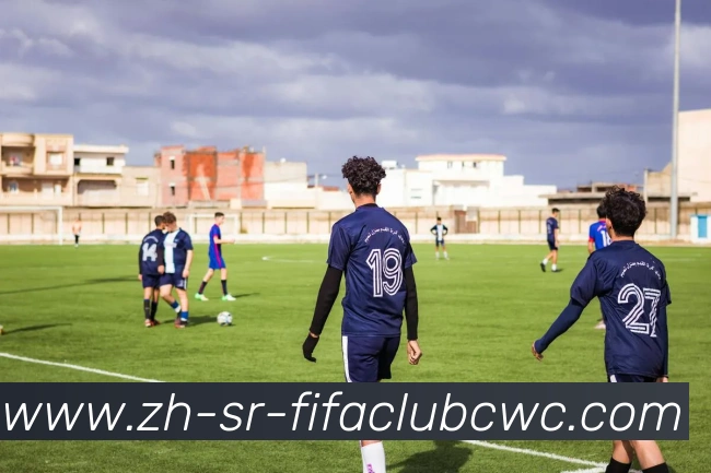 世界杯平台发展历程